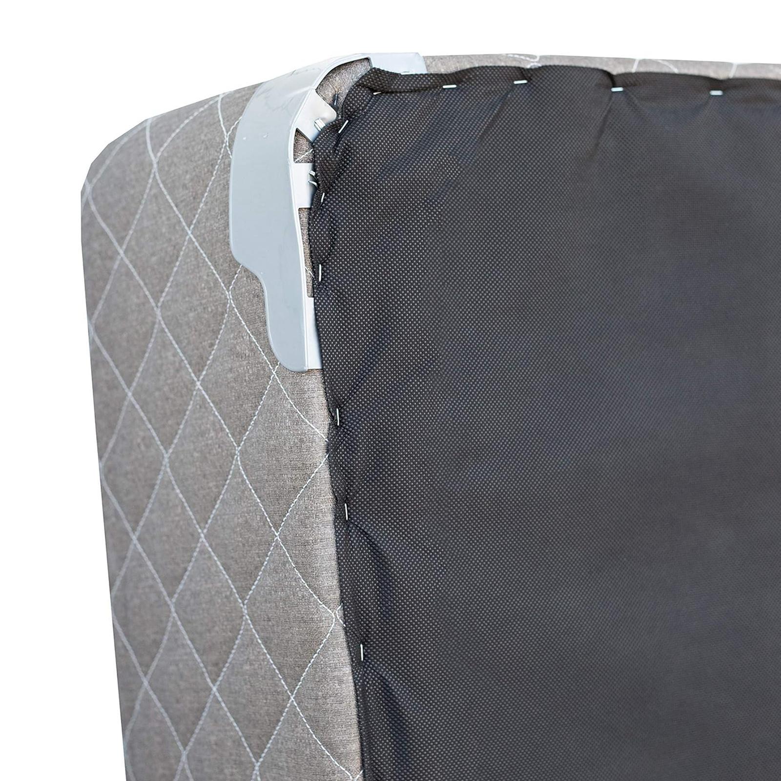 Durable Bottom Cloth for Sofa  - Sofas review and price