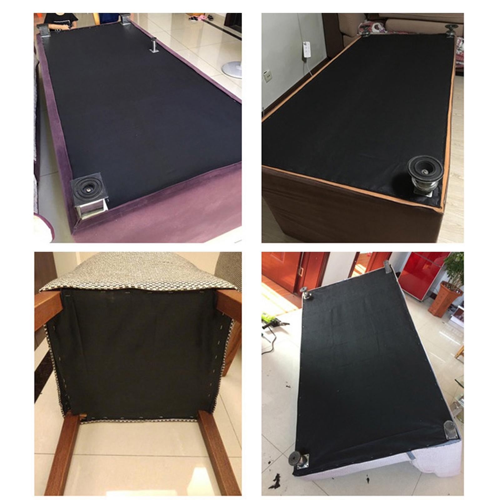 Durable Bottom Cloth for Sofa  - Sofas review and price