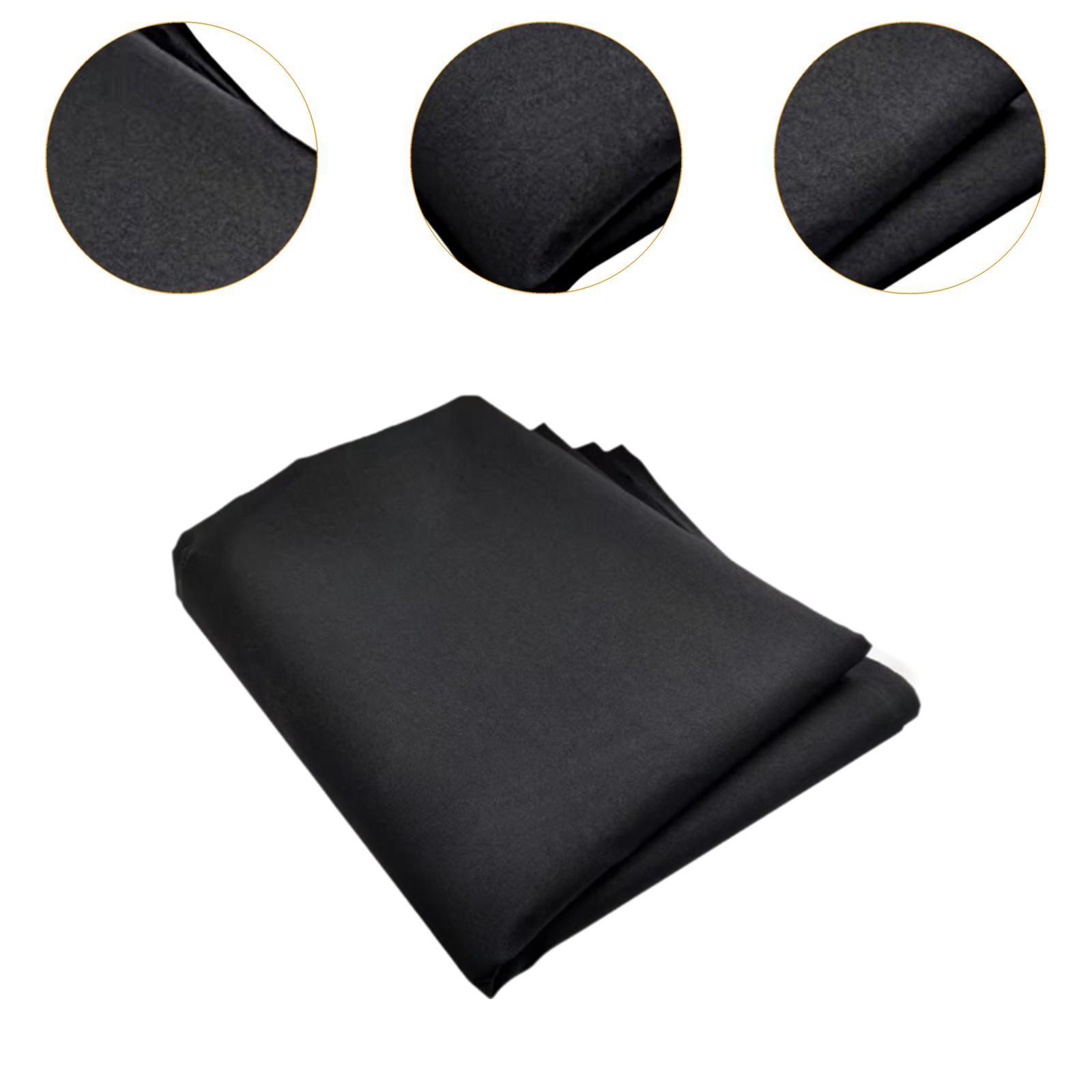Durable Bottom Cloth for Sofa  - Sofas review and price