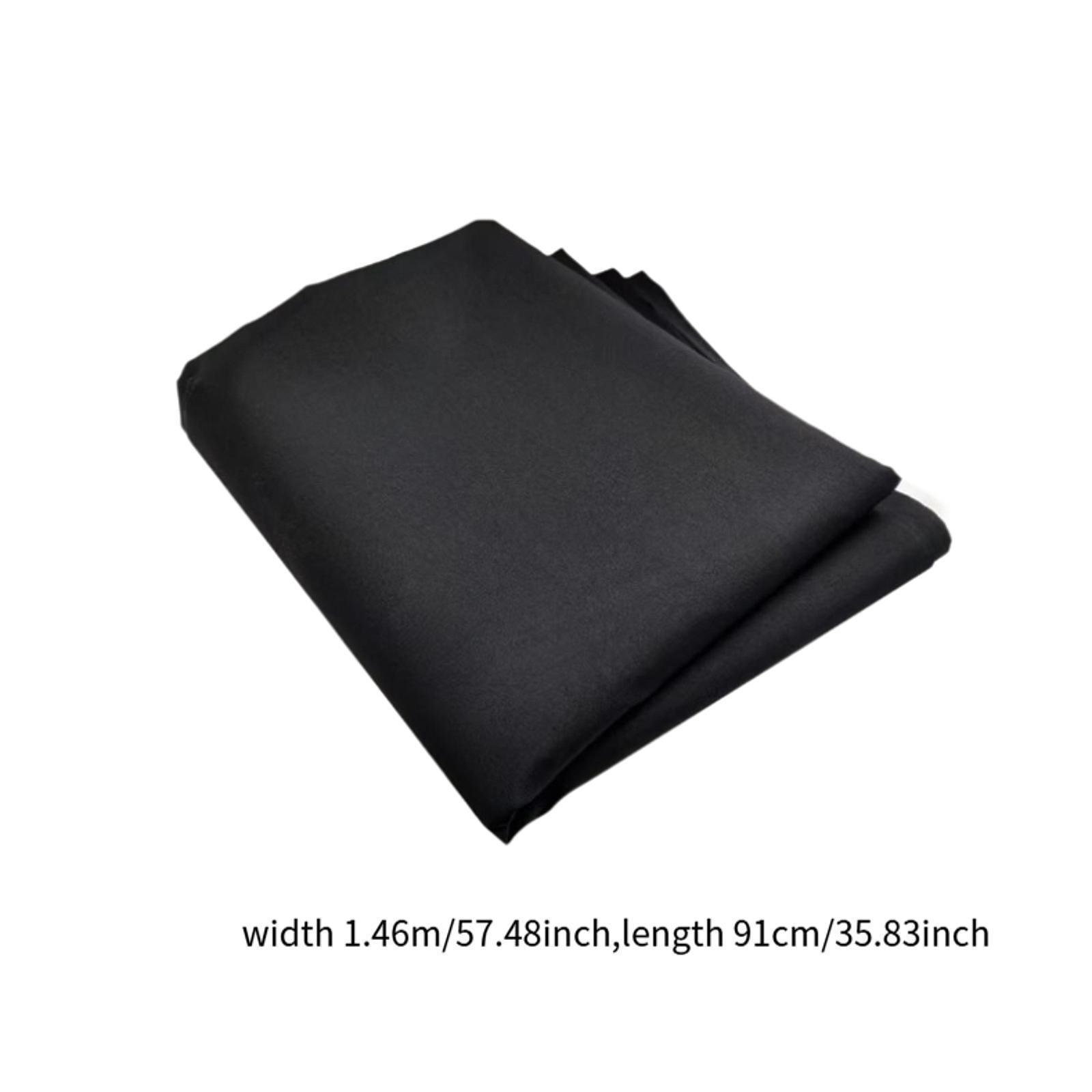 Durable Bottom Cloth for Sofa  - Sofas review and price