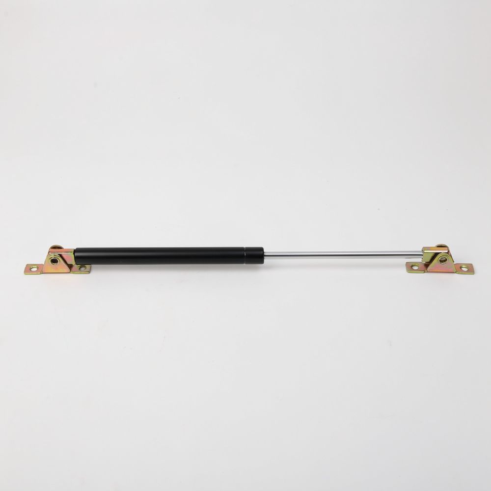 Hydraulic Gas Damper For For J - Gas Lift Storage Bed Hydraulic review and price