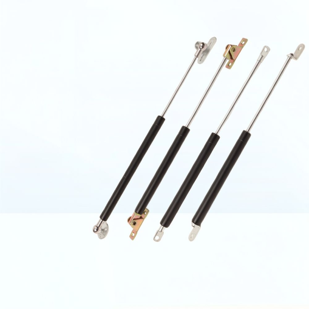 Hydraulic Gas Damper For For J - Gas Lift Storage Bed Hydraulic review and price