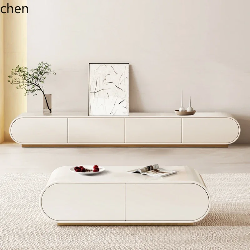 b11-7.2 Light luxury modern ro - Tables review and price