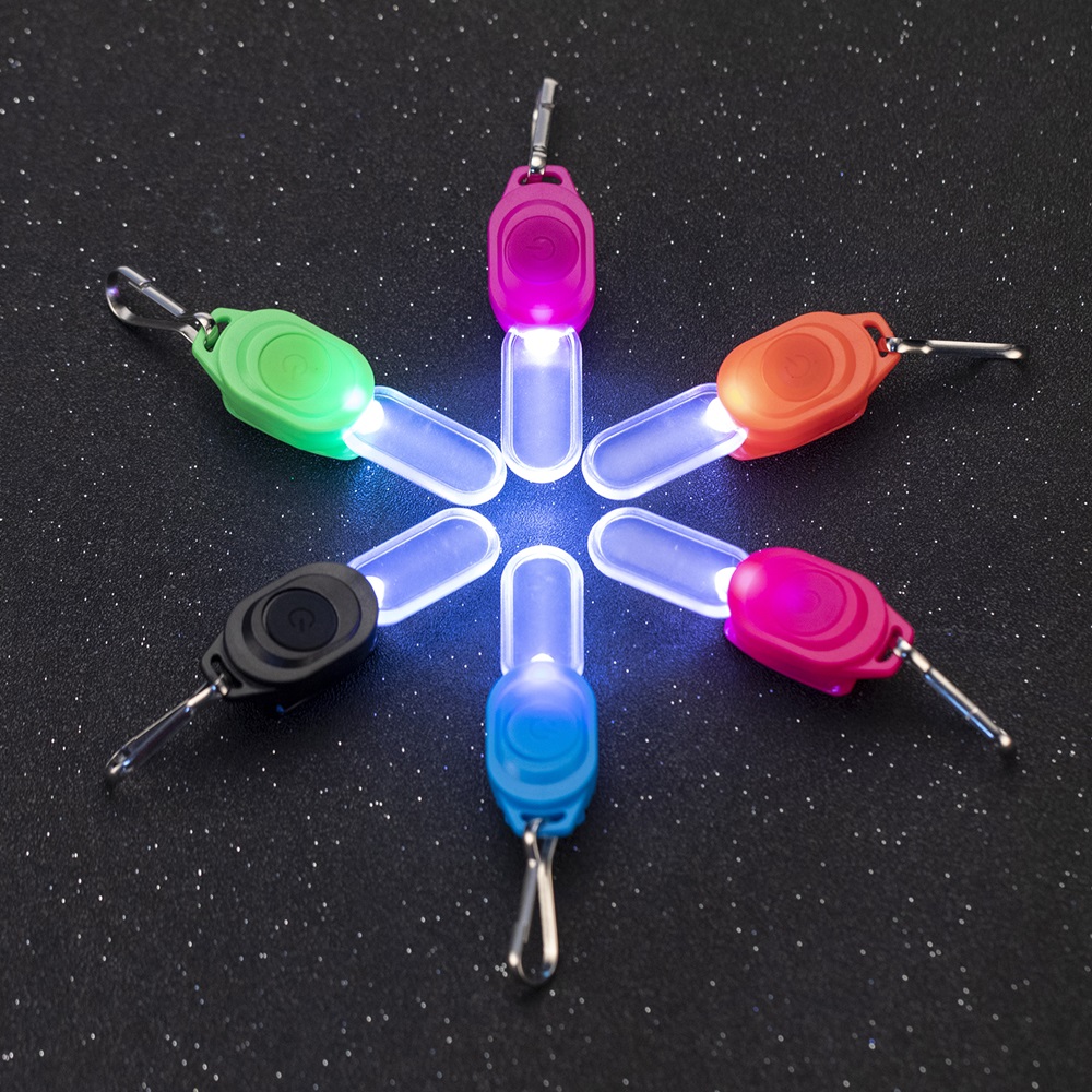 Mini LED Night Flashing Zipper - Floating Nightstand With Led Light review and price