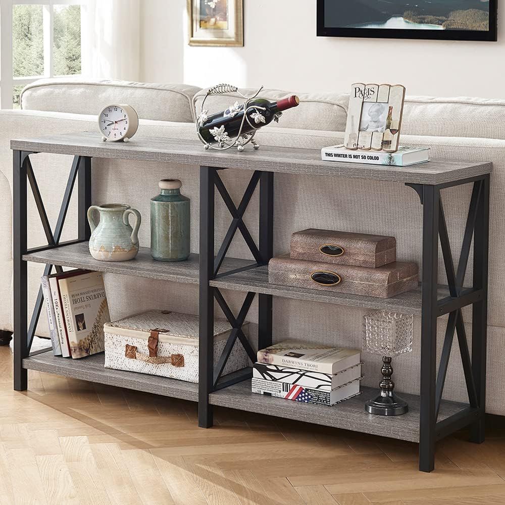 armhouse Soa Table, Rustic ole - Tables review and price