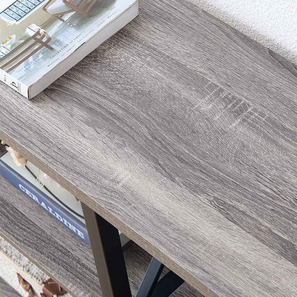 armhouse Soa Table, Rustic ole - Tables review and price
