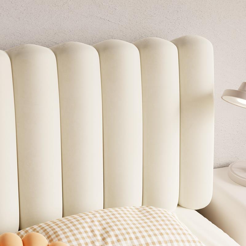 Thickened Tatami Headboard Pil - Headboard Cushion Backrest Tatami review and price