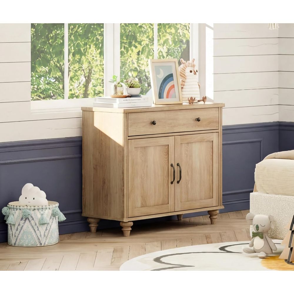 TV Stand or 43 inch TV with 2  - Storage review and price