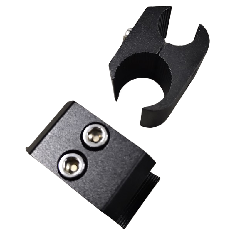 Universal Mounting Accessories - Chairs review and price