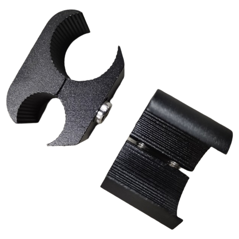 Universal Mounting Accessories - Chairs review and price