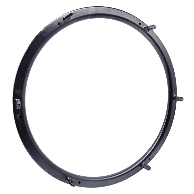 A Pair of 24inch Sports Wheelc - Chairs review and price